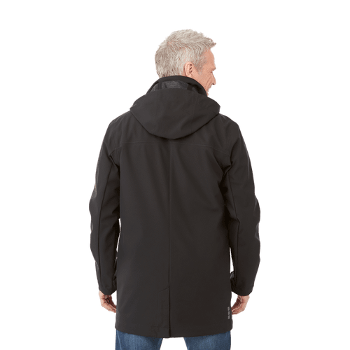 Black (995)