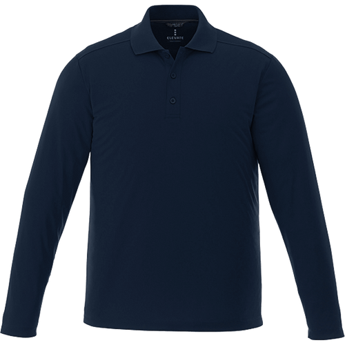 Navy (575)