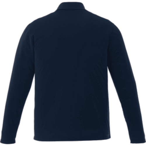 Navy (575)