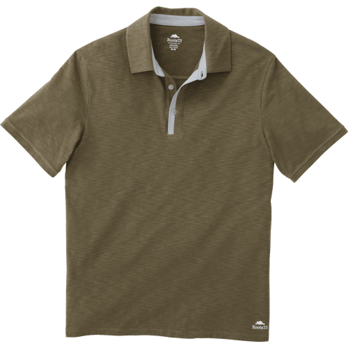 Loden/Silver (684)