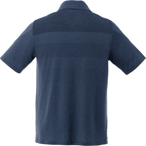 Indigo Heather (552)