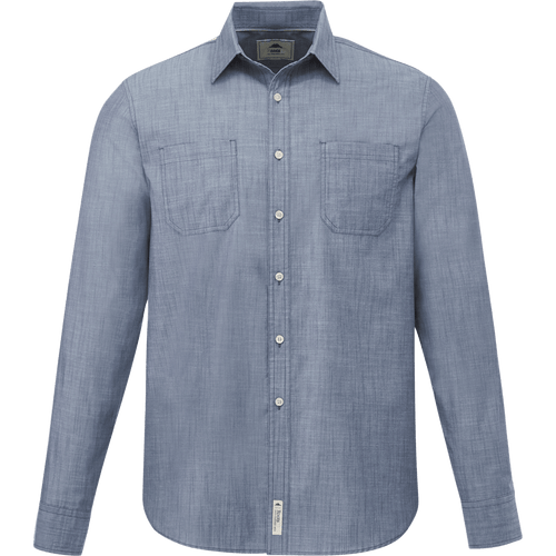 Dark Denim (522)