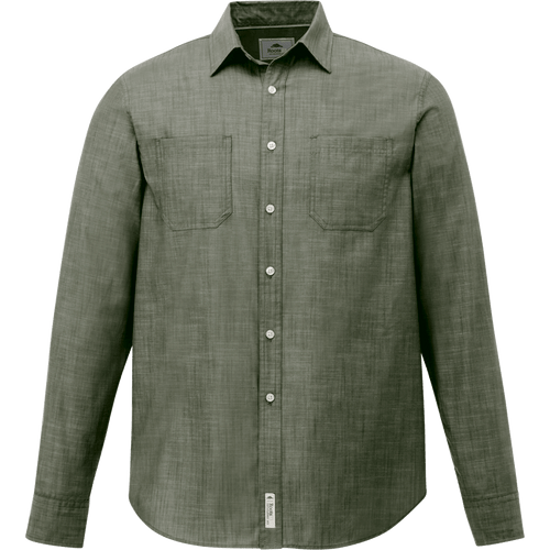 Loden (684)