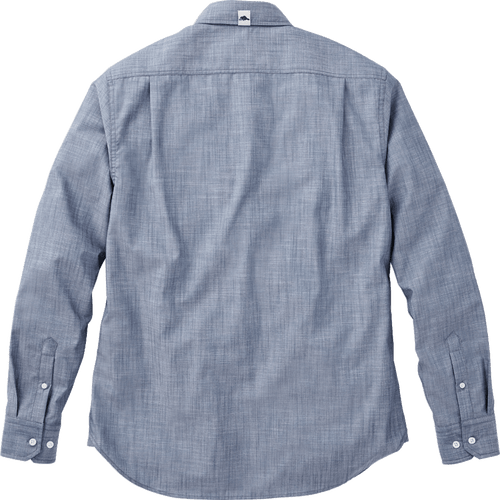 Dark Denim (522)