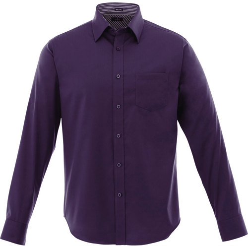 Dark Plum (585)