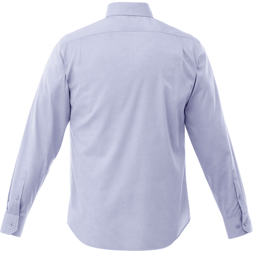 China Blue (437)