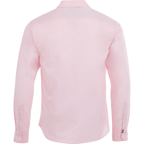 Pink Zircon (326)