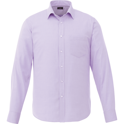 Lavender (586)