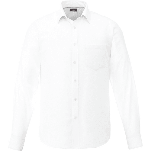 White (125)
