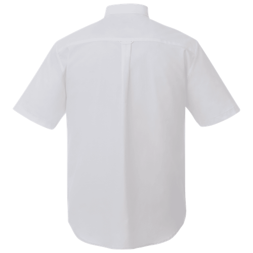 White (125)