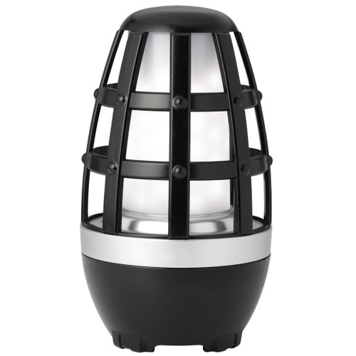 Custom 3 Function Lantern