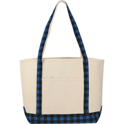 Blue/Black (BLBK)