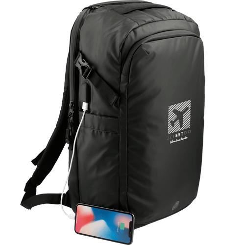 Black (BK)