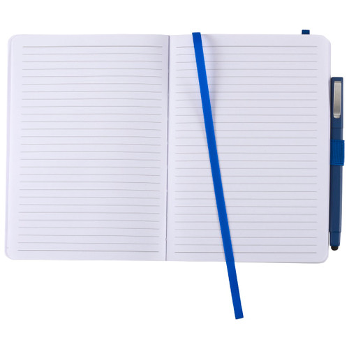 Blue (BL)