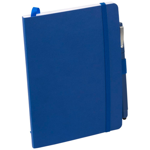 Blue (BL)