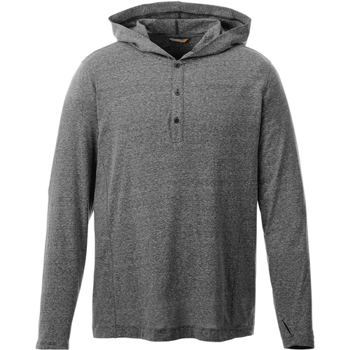 Heather Dark Charcoal (988)