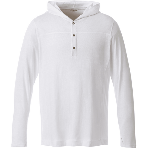 White (125)