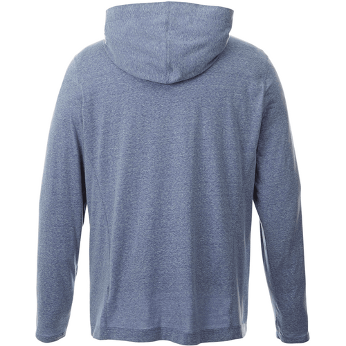 Invictus Heather (438)