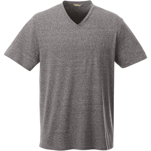 Heather Dark Charcoal (988)