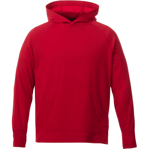 Team Red (358)