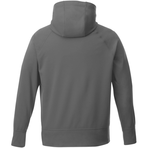 Grey Storm (991)