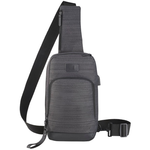Charcoal (CA)