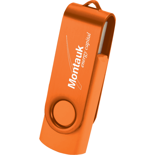 Orange (OR)
