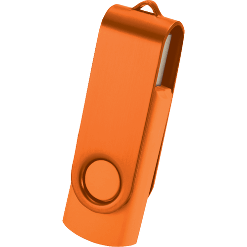 Orange (OR)