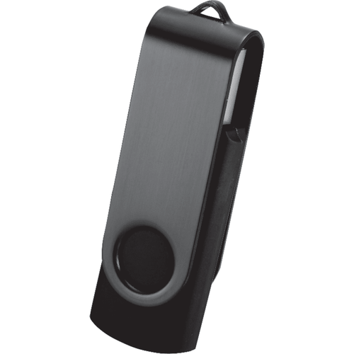 Black (BK)