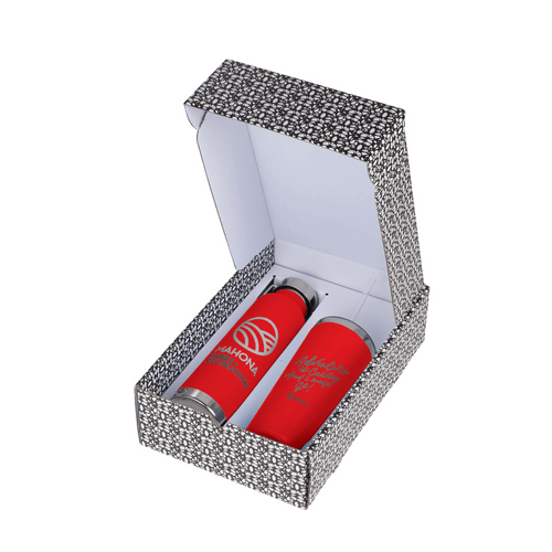 Red (RD)