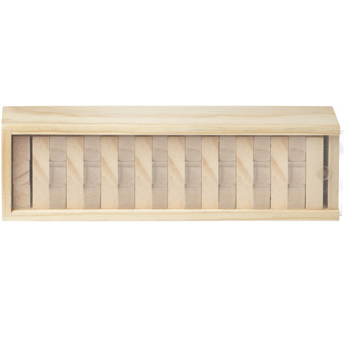 Wood(WD)