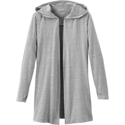 Heather Grey (932)
