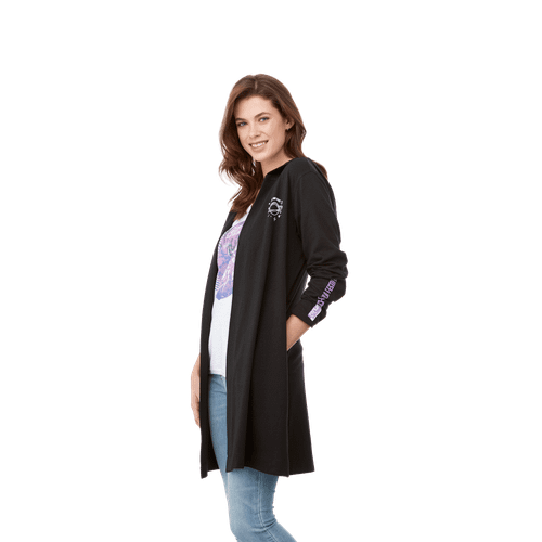 Black (995)