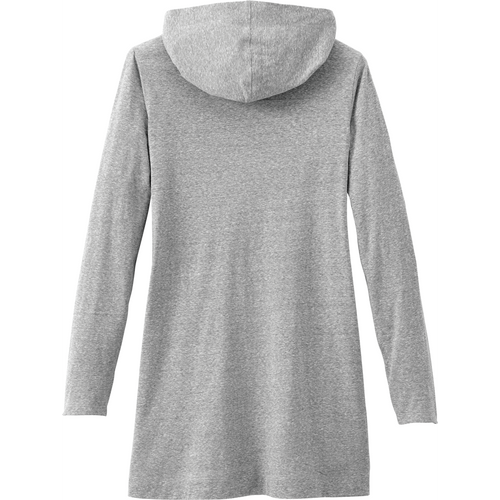 Heather Grey (932)