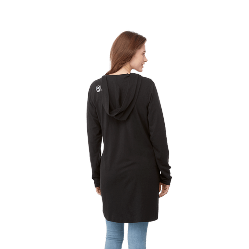 Black (995)