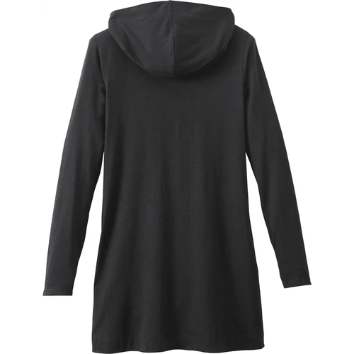 Black (995)