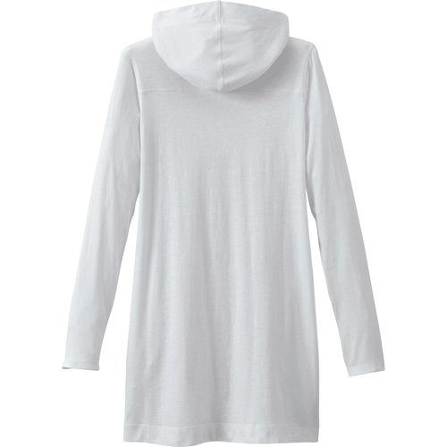 White (125)