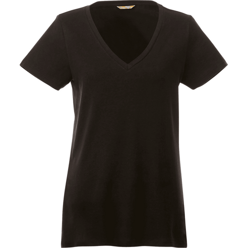 Black (995)