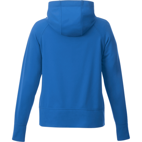 Olympic Blue (431)