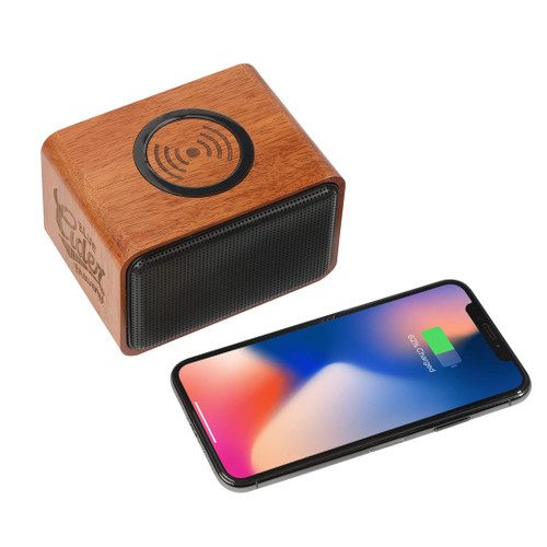 Wood(WD)