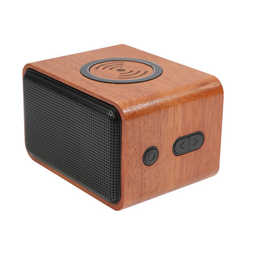 Wood(WD)