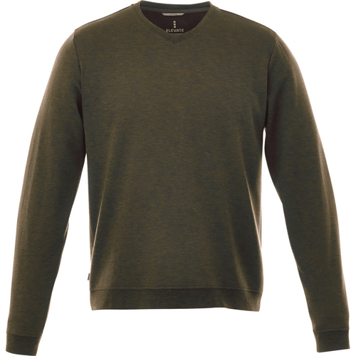 Loden Heather (684)