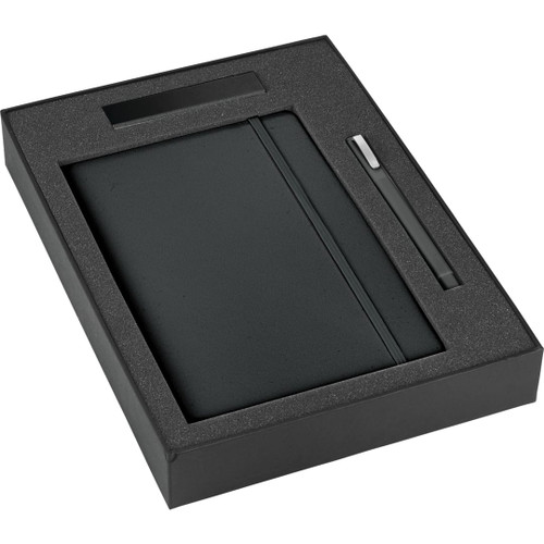 Black (BK)