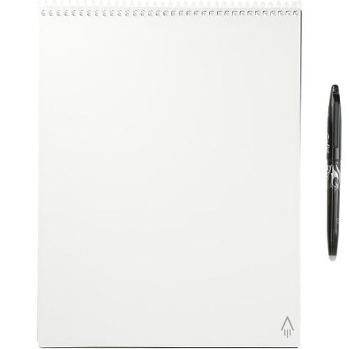 White (WH)