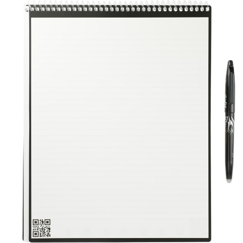White (WH)