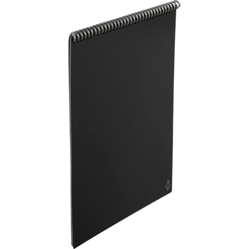 Black (BK)