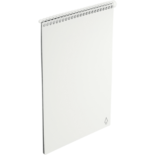 White (WH)