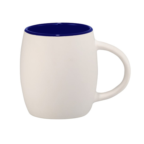 Wblue(WBL)