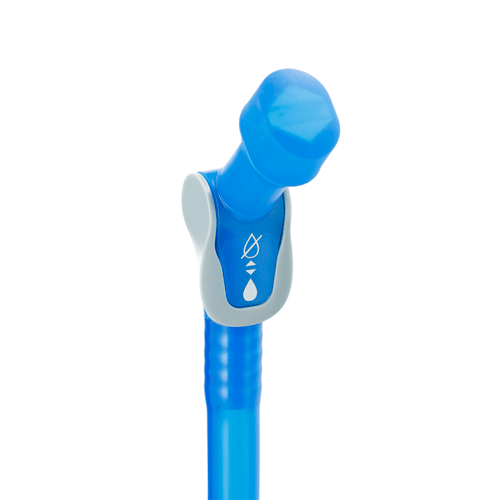 Custom CamelBak Eco-Hydrobak