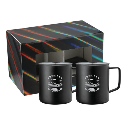 Black (BK)